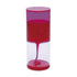 tickit Sensory Jumbo Ooze Tube | Large Liquid Timer | Calming Toy