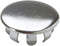 Symmons GIDDS-133959 Temptrol Handle Plug Button in Polished Chrome