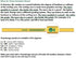 Ticonderoga Dixon Laddie Elementary Pencils, Without Eraser, (Pack of 6, 72 Count Total) by Ticonderoga