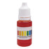 Generic 10ml PH Test Indicator | PH Reagent Test Drops,Accurate Measurement Reagent Balance Balancer Fluid Meter