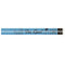 Musgrave Pencil Company Bee Kind Pencil, Pack of 12