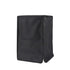 FYSETC Resin 3D Printer Blackout Cover Enclosure, Compatible with Mars2 Pro/LD-002H/Anycubi Photn, 10.2x9.5x16 inch