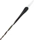 XIAOYU Vintage Handmade Glass Dip Pen, Starry Sky Crystal Dip Sign Pen, Gift Calligraphy Pen