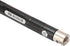 K Type Thermocouple Probe NR 81531B Handheld Straight Shank for Temperature Measurement and Control