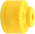 Aouzsta Compact and Efficient Screwdriver Rotary Holder Storage Box for Quick and Easy Access Suitable for Workbench