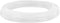 Silicone Tubing,1/16" ID x 1/8" OD Pure Food Grade Silicon Tube High
