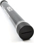 EISCO Labs Economy Spectroscope Tube, Pack of 6