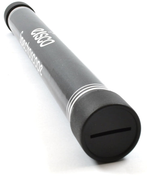 Eisco Labs Economy Spectroscope Tube Pack of 24