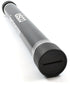 Eisco Labs Economy Spectroscope Tube Pack of 24