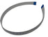 Ribbon Cable for Neato Botvac Motherboard PCB D3 D4 D5 D6 D7