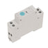 Smart Switch Breaker Phone Remote Control by Sonew, Smart Home Circuit Breakers with Timing Control (10A).