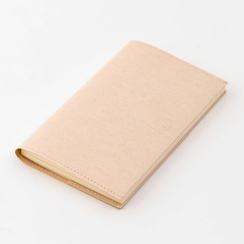 Midori DESIGNPHIL Notebook Cover, New Book, Paper 49840006