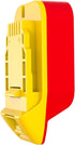 Adapter Upgrade for DeWalt 20V MAX Tools, Compatible with Craftsman New 20V V-20 Battery Installation for Power Supply