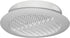 Builder's Best 111871 Round So Faucet Freezing it Vent, 6