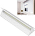 12W FTVOGUE Wall Light, LED, Aluminum Shell, Glareless, White Light for Home Hotel Corridor