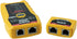 VDV526-100 Klein Tools Network LAN Cable Tester, VDV Tester, LAN Explorer with Remote