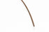 5 Feet High-Copper Wire Solder, Self-Fluxing, 18 Gauge Cadmium-Free, Made in USA by CRAFT WIRE