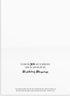 DaySpring - Tony Evans - You Were Made for a Purpose, 12 Birthday Boxed Cards & Envelopes, 4 Design Assortment with