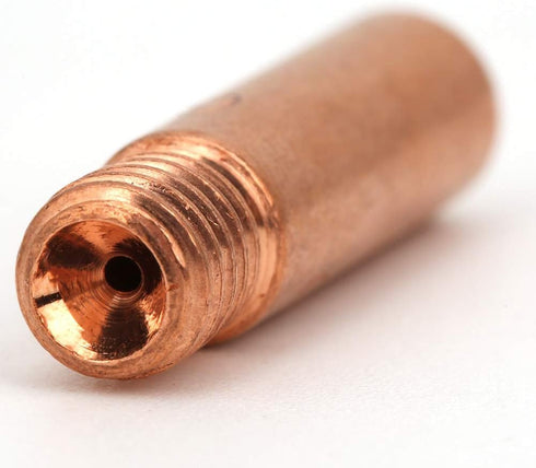 10 MIG Welding Contact Tips, 11-35 Contact Tips for Engine Tools and Equipment