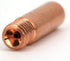 10 MIG Welding Contact Tips, 11-35 Contact Tips for Engine Tools and Equipment