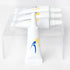 Brace Direct Waterproof Silicone Grease - Premium Joint Lubricant for Unloader Knee Braces for Osteoarthritis