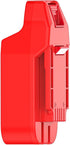 Adapter for Bauer 20V Tools, Compatible with Porter Cable 20V PCC680 and Black & Decker LBXR20 20V MAX, 1 Adapter Only