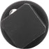 Genius Tools 3/4" Drive Impact Adapter with Steel Ball, 3/4"F 1"M, Cr-Mo Steel - 640608B by GENIUS TOOLS