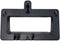 Yealink T5W Wall Mount Bracket for T53/T53W/T54W Phones