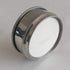 f20×4.5cm 304 Stainless Lab Sieves, Economy Test Sieve with 304 Stainless Steel Wire Cloth