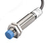 M12 Capacitive Proximity Sensor Switch Non-Shield Type LJC12A3-A-Z/AX Detector 1-5mm 10-30VDC