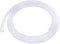 COYOUCO Silicon Tubing,Food Grade Silicon Tubing High Temp Pure Silicone Hose Tube
