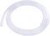 COYOUCO 1M Length,Silicon Tubing,Food Grade Silicon Tubing High Temp Pure Silicone Hose