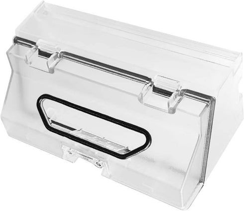 Replacement Dust Box for Dreame W10/W10 Pro Robotic Vacuum Cleaner