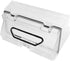 Replacement Dust Box for Dreame W10/W10 Pro Robotic Vacuum Cleaner