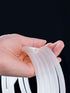 9Mm 5M Making,9 15mm COYOUCO ID Silicone Tubing, Length Food Grade Pure Silicone Hoses, High Temp Tube for Home
