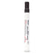 MG Chemicals 801C-P Super Contact Cleaner with PPE Pen, 10mL