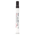MG Chemicals 801C-P Super Contact Cleaner with PPE Pen, 10mL