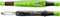 Pica Big Dry Marker for Construction - Graphite