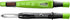 Pica Big Dry Marker for Construction - Graphite