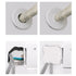 Waterproof Wall Repair Seal Mortar for Air Conditioning Holes, Sealing Mud for Wall Hole Repair, Holes Filler.
