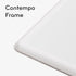 U Brands Contempo Magnetic Dry Erase Board Kit, Set of 19, 11”x14”, Fall Floral, Includes Magnets and Markers