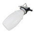 500ml Pssopp Dairy Milk Sampler, Strong Sealing Rubber, Multifunctional Milk Sampling Tool, Capacity for Quality