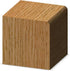 Whiteside Router Bits 1978 1/16-Inch 3/8-Inch 7/16-Inch Round Over Bit with Small Pilot Radius Large Diameter