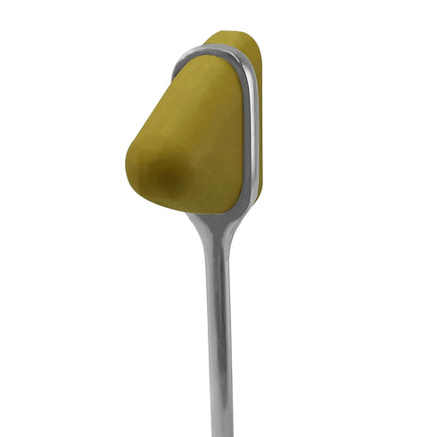 Hammers Hammer) Neurological Reflex for Cutaneous and Superficial Responses, Neurologic Reflex Diagnosis and Testing