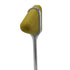 Hammers Hammer) Neurological Reflex for Cutaneous and Superficial Responses, Neurologic Reflex Diagnosis and Testing