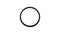 Sterling Seal and Supply (STCC) ORBUNNSF50D225 225 Series NBR 50D NSF Approved O-Ring, Buna/Nitrile