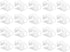 uxcell 20pcs Plastic Tubing Clamps, Adjustable Tube Clamp for 1/2"-3/4" Tube OD Laboratory Pinch Valve Flow Control