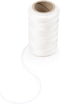 Fox Run 5653 Cooking Twine, 1 EA, White