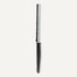 12-Pack Amazon Basics Hard Bristle Grout and Tile Cleaning Brush