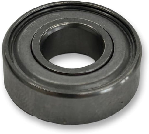 Sommerfeld 19mmOD,8mmID,6mmT Bearing for router bit woodworking tool